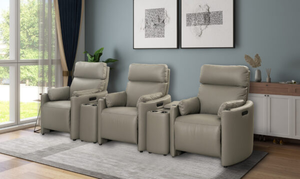 Duchess Seating - Image 2