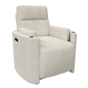 Duchess Seating