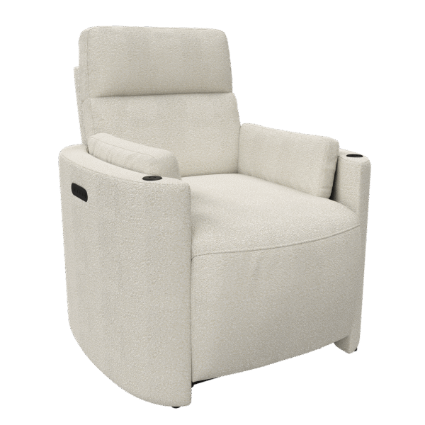 Duchess Seating