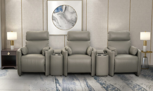 Duchess Seating - Image 3