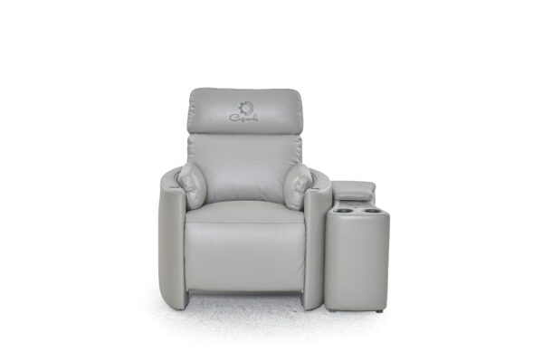 Duchess Seating - Image 9