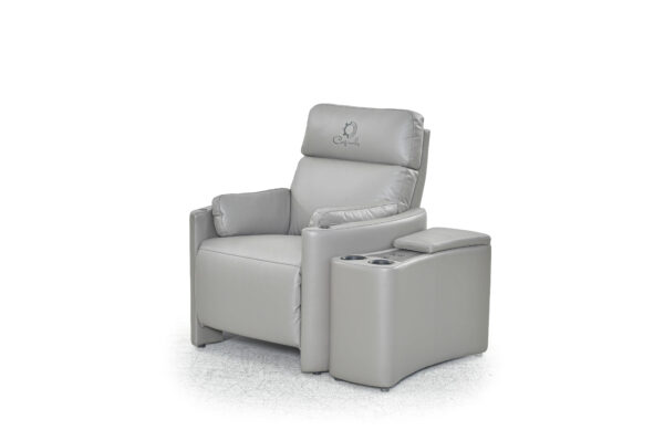 Duchess Seating - Image 8