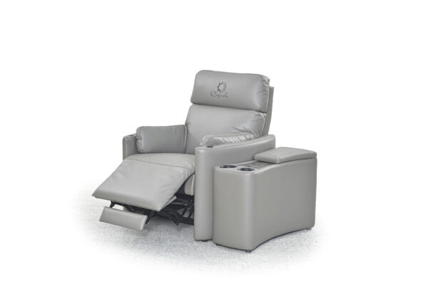 Duchess Seating - Image 7
