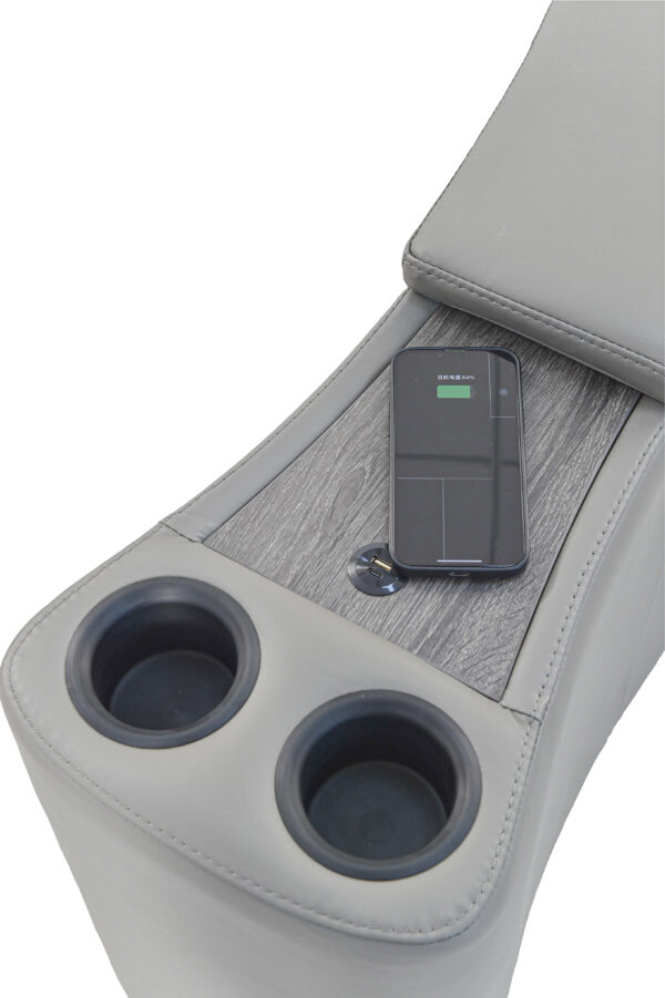 Duchess Seating - Image 6