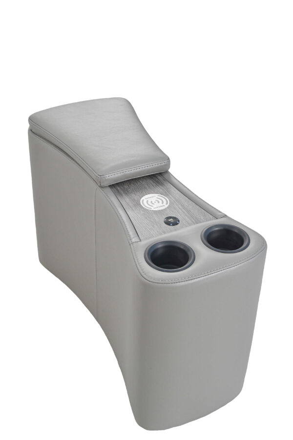 Duchess Seating - Image 5
