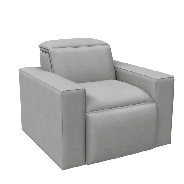 Baron Seating - Image 8