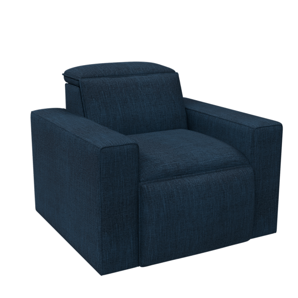 Baron Seating - Image 9
