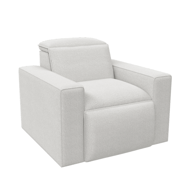 Baron Seating - Image 10