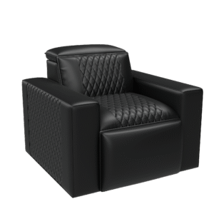Baron Seating