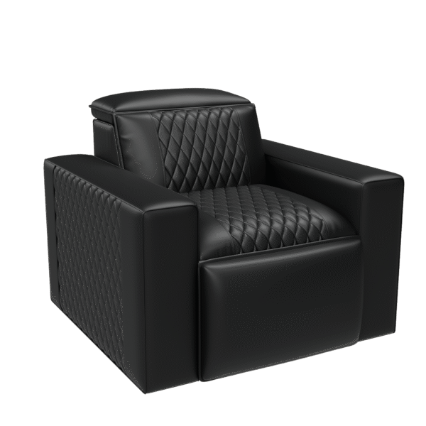 Baron Seating