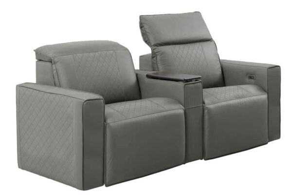 Baron Seating - Image 5