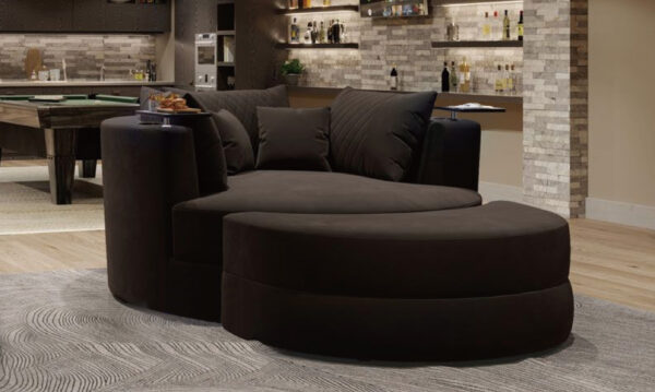 Countess Seating - Image 2