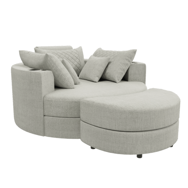 Countess Seating - Image 4
