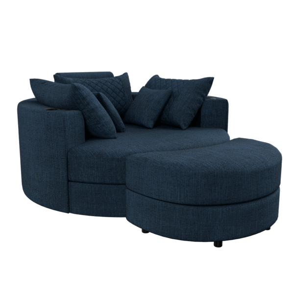 Countess Seating - Image 5