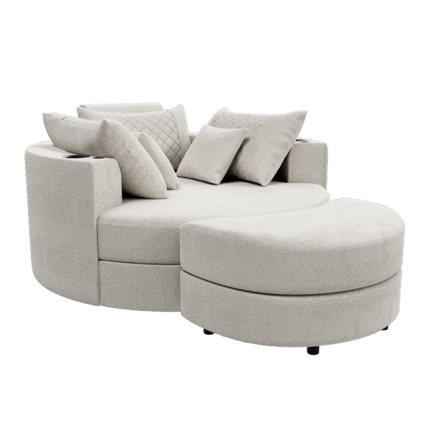 Countess Seating - Image 6