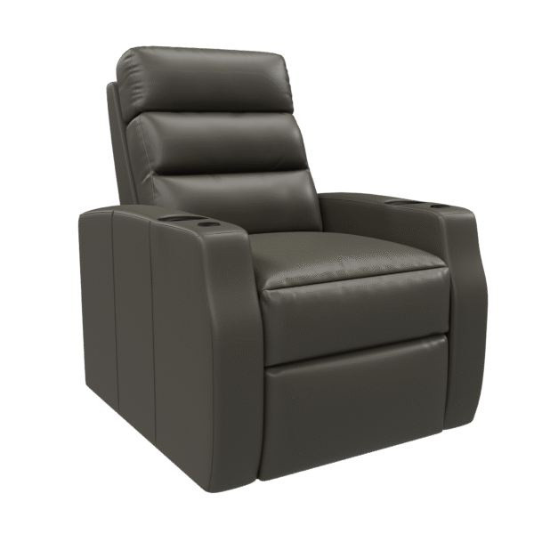 Duke Lite - Image 5