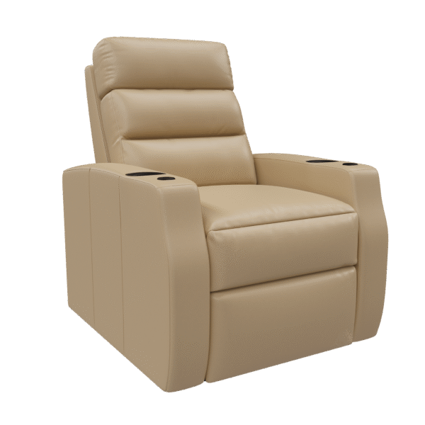 Duke Lite - Image 6