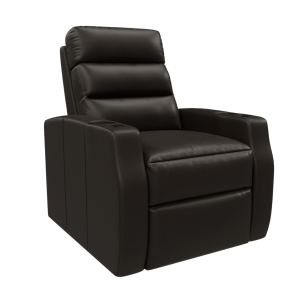 Duke Lite - Image 4