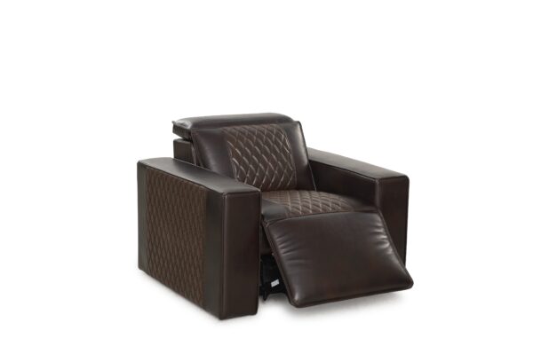 Baron Seating - Image 2