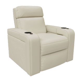 Monarch Seating
