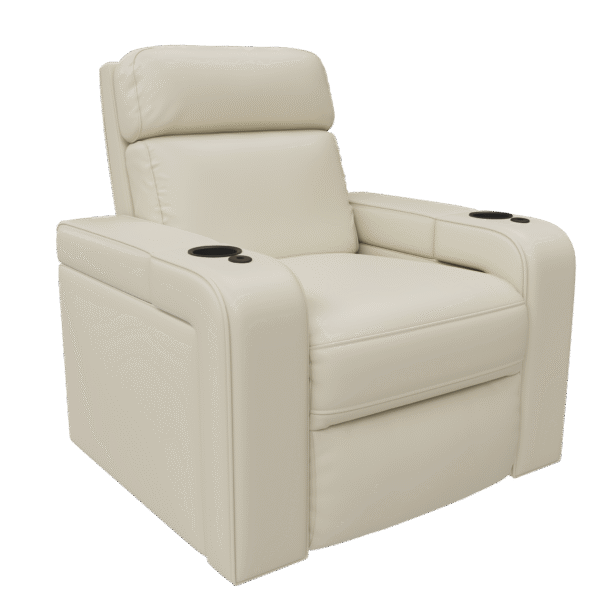 Monarch Seating