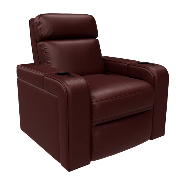 Monarch Seating - Image 6