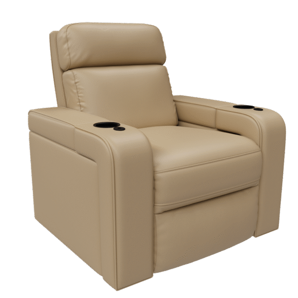 Monarch Seating - Image 7