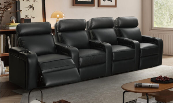 Monarch Seating - Image 2